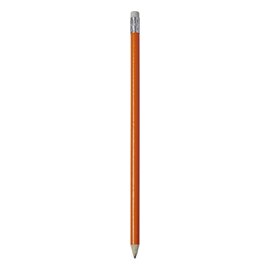 Ołówek z kolorowym korpusem Alegra 10709808
