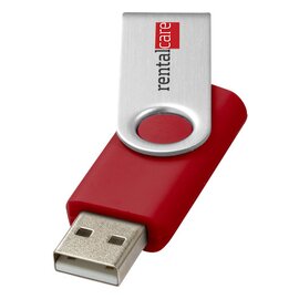 Pamięć USB Rotate Basic 32GB 12371403