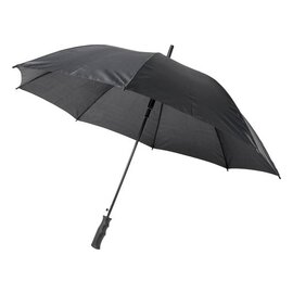 Wiatroodporny, automatyczny parasol Bella 23” 10940101