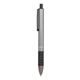 Zestaw upominkowy z notesem Tactical 10711100