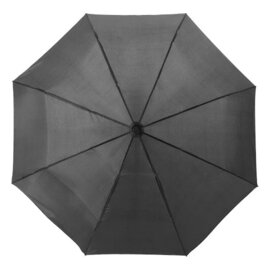 "Automatyczny parasol składany 21,5" Alex 10901600"