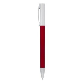 Długopis Acari 10731004