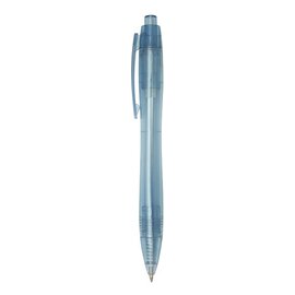 Długopis Alberni z PET z recyclingu 10774552