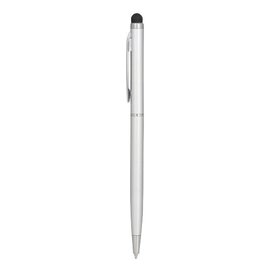 Długopis aluminiowy Joyce 10723301