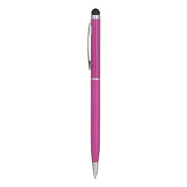 Długopis aluminiowy Joyce 10723309