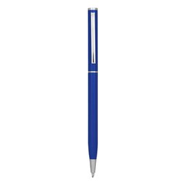 Długopis aluminiowy Slim 10720102