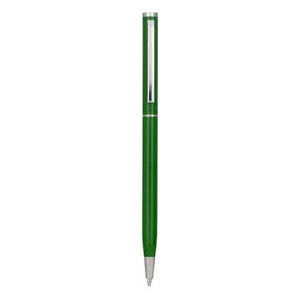 Długopis aluminiowy Slim 10720107