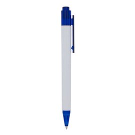 Długopis Calypso 21035302