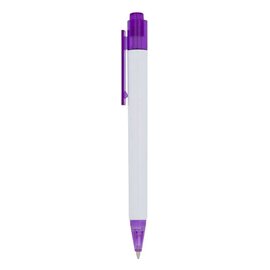 Długopis Calypso 21035307