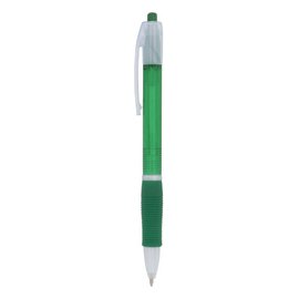 Długopis Trim 10731706