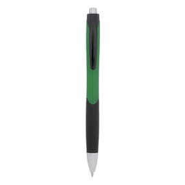 Długopis Tropical 10731406