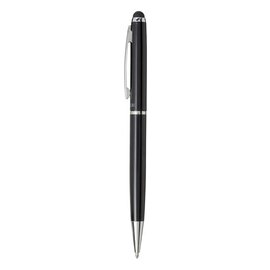 Długopis ze stylusem Lento 10713000