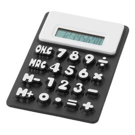 Kalkulator elastyczny Splitz