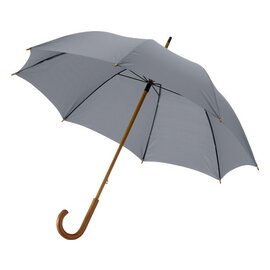 Klasyczny parasol Jova 23'' 10906805