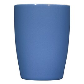 Kubek ceramiczny Mendi 350 ml 10057201