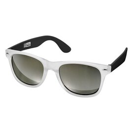 Luksusowo zaprojektowane okulary przeciwsłoneczne California 10037604