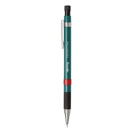 Ołówek automatyczny Visumax (0,7 mm) 10755944