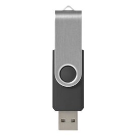 Pamięć USB Rotate-basic4GB 12350500