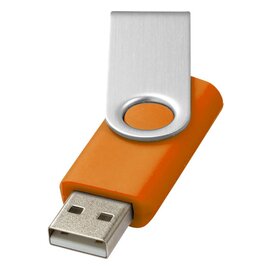 Pamięć USB Rotate-basic4GB 12350506