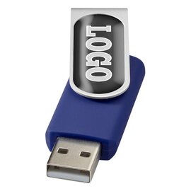 Pamięć USB Rotate-doming 2GB 12350902