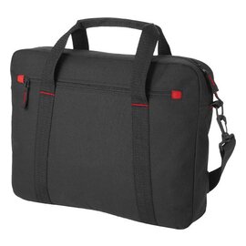 "Torba Vancouver na laptop 15,4" 11964400"