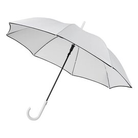 Wiatroodporny, automatyczny kolorowy parasol Kaia 23” 10940702