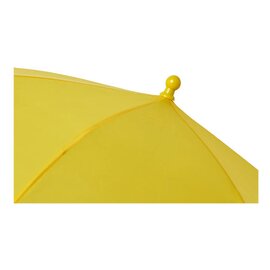 Wiatroodporny parasol Nina 17” dla dzieci 10940507