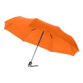 "Automatyczny parasol składany 21,5" Alex 10901611"