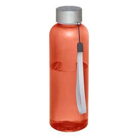 Bidon Bodhi Tritan™ o pojemności 500 ml 10066021