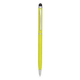 Długopis aluminiowy Joyce 10723305