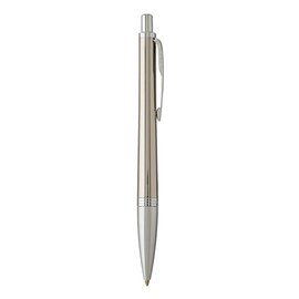 Długopis Urban Premium 10701700