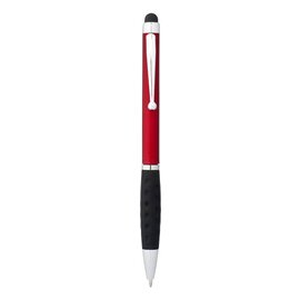 Długopis ze stylusem Ziggy 10654103