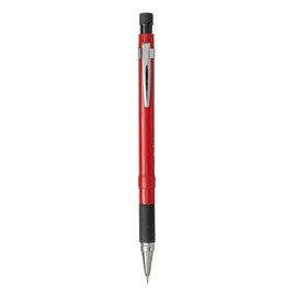 Ołówek automatyczny Visumax (0,7 mm) 10755902