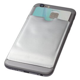 Porfel na smartfona i karty z zabezpieczeniem RFID Exeter 13424601