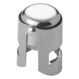 Zatyczka do szampana Mika 11247000