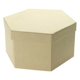 Zestaw do malowania i rysunku 52 elementy 10628500