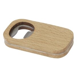 Boemia otwieracz do butelek 11320206