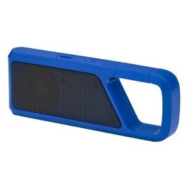 Clip-Clap 2 głośnik w technologii Bluetooth 12417453