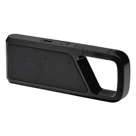 Clip-Clap 2 głośnik w technologii Bluetooth 12417490