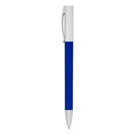 Długopis Acari 10731003