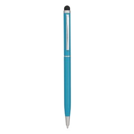 Długopis aluminiowy Joyce 10723307