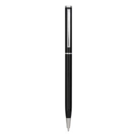 Długopis aluminiowy Slim 10720100