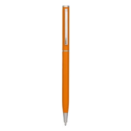 Długopis aluminiowy Slim 10720106