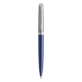 Długopis Hémisph?re Essentials 10788452
