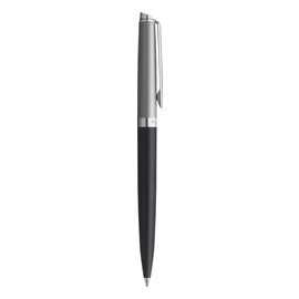 Długopis Hémisph?re Essentials 10788490