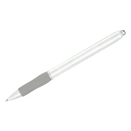 Długopis Sharpie S-Gel 10778801