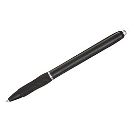 Długopis Sharpie S-Gel 10778890