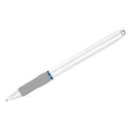 Długopis Sharpie S-Gel 10779401