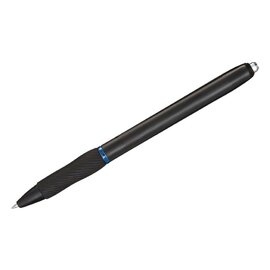 Długopis Sharpie S-Gel 10779490