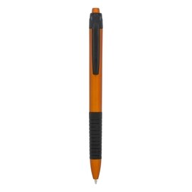 Długopis Spiral 10731308